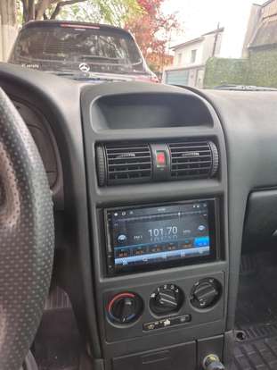 CHEVROLET-ASTRA-1999