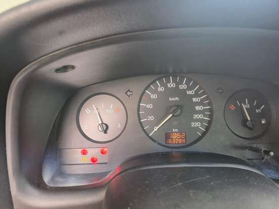 CHEVROLET-ASTRA-1.8 MPFI GL 8V GASOLINA 2P MANUAL CHEVROLET-ASTRA-1999