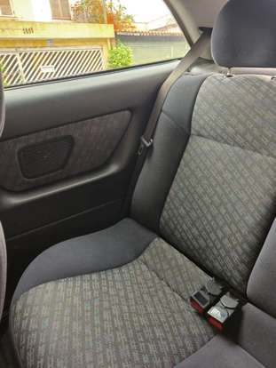 CHEVROLET-ASTRA-1999