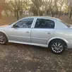 CHEVROLET ASTRA 2.0 MPFI EXPRESSION SEDAN 8V GASOLINA 4P MANUAL CHEVROLET ASTRA 2.0 MPFI EXPRESSION SEDAN 8V GASOLINA 4P MANUAL