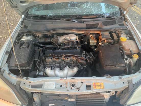 CHEVROLET-ASTRA-2002