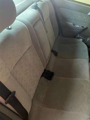 CHEVROLET-ASTRA-2002