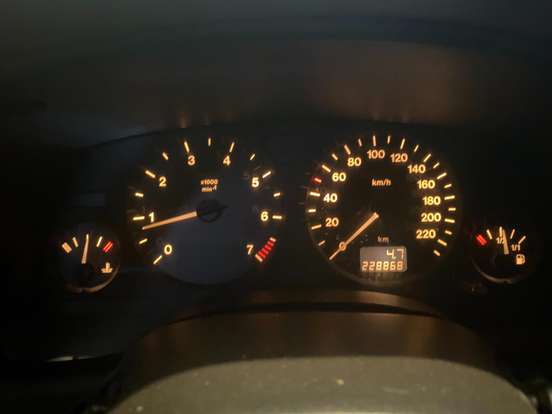 CHEVROLET-ASTRA-2.0 MPFI EXPRESSION SEDAN 8V GASOLINA 4P MANUAL CHEVROLET-ASTRA-2002