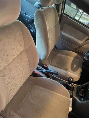 CHEVROLET-ASTRA-2002