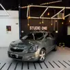 CHEVROLET COBALT 1.8 SFI LTZ 8V FLEX 4P MANUAL CHEVROLET COBALT 1.8 SFI LTZ 8V FLEX 4P MANUAL