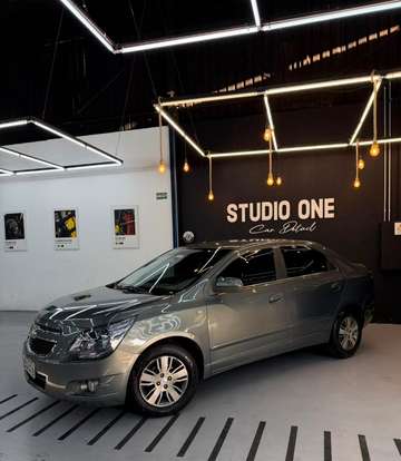 CHEVROLET-COBALT-2012
