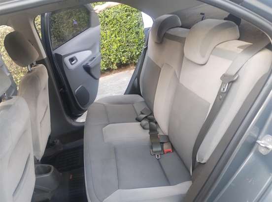 CHEVROLET-COBALT-2012