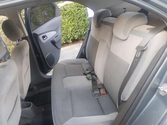 CHEVROLET-COBALT-1.8 SFI LTZ 8V FLEX 4P MANUAL CHEVROLET-COBALT-2012