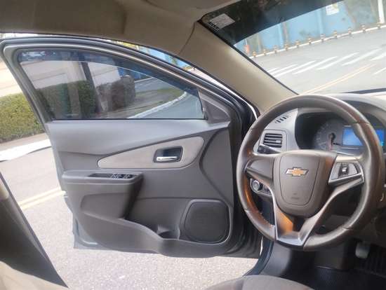 CHEVROLET-COBALT-1.8 SFI LTZ 8V FLEX 4P MANUAL CHEVROLET-COBALT-2012