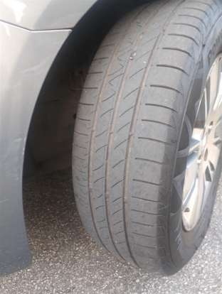 CHEVROLET-COBALT-2012