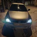 CHEVROLET CORSA 1.0 MPFI MAXX 8V FLEX 4P MANUAL CHEVROLET CORSA 1.0 MPFI MAXX 8V FLEX 4P MANUAL