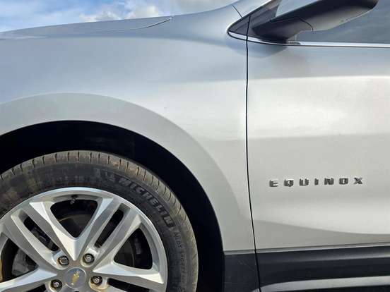 CHEVROLET-EQUINOX-2018