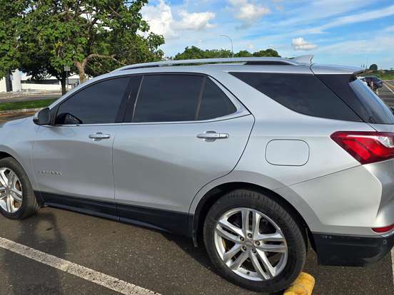 CHEVROLET-EQUINOX-2018