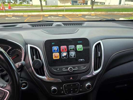 CHEVROLET-EQUINOX-2018