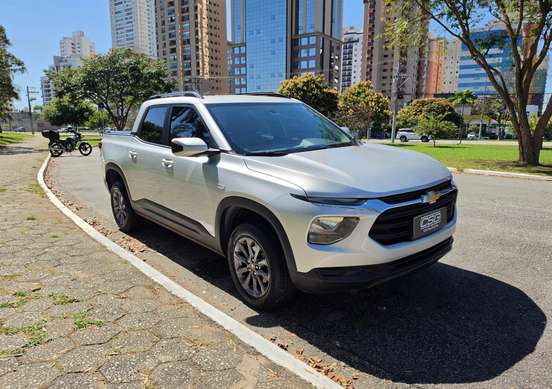 CHEVROLET-MONTANA-2023