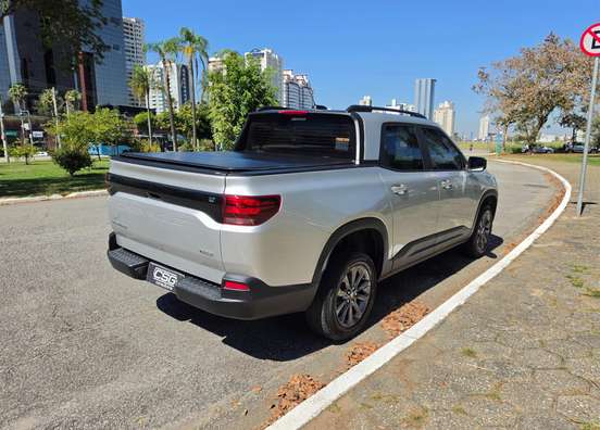 CHEVROLET-MONTANA-2023
