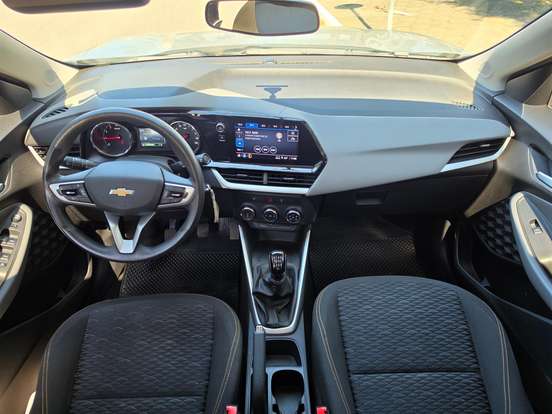 CHEVROLET-MONTANA-2023
