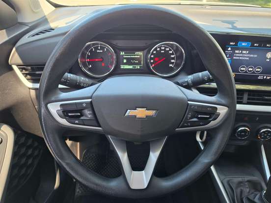 CHEVROLET-MONTANA-2023