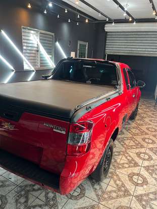 CHEVROLET-MONTANA-2014