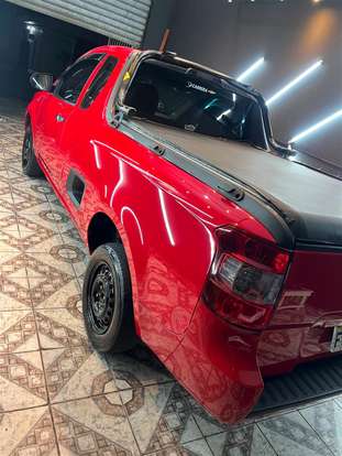 CHEVROLET-MONTANA-2014