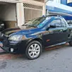CHEVROLET MONTANA 1.4 MPFI SPORT CS 8V FLEX 2P MANUAL CHEVROLET MONTANA 1.4 MPFI SPORT CS 8V FLEX 2P MANUAL