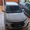 CHEVROLET ONIX 1.0 FLEX LT MANUAL CHEVROLET ONIX 1.0 FLEX LT MANUAL