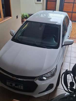 CHEVROLET-ONIX-2020