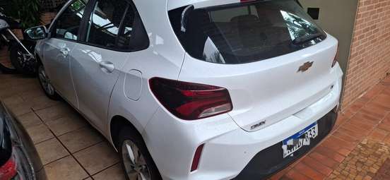 CHEVROLET-ONIX-2020