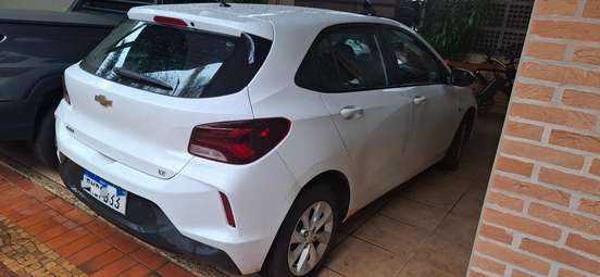CHEVROLET-ONIX-2020