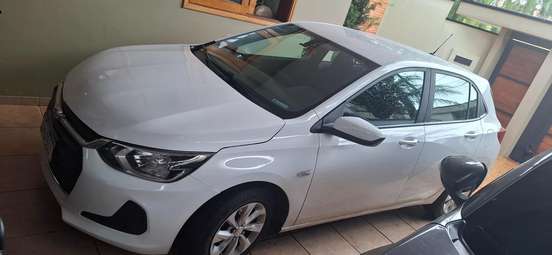 CHEVROLET-ONIX-2020