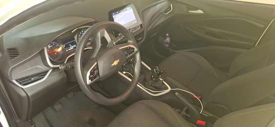CHEVROLET-ONIX-2020