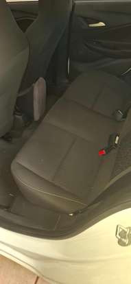 CHEVROLET-ONIX-2020