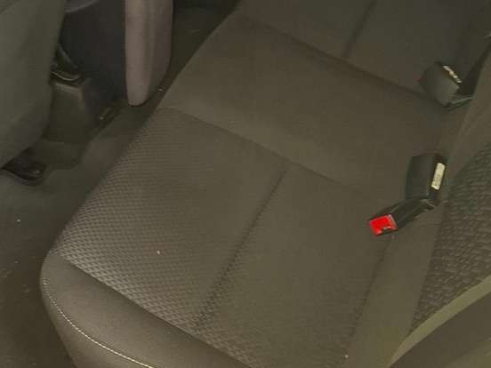 CHEVROLET-ONIX-1.0 FLEX LT MANUAL CHEVROLET-ONIX-2020