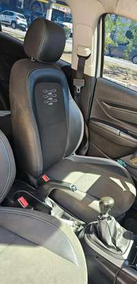 CHEVROLET-ONIX-2021
