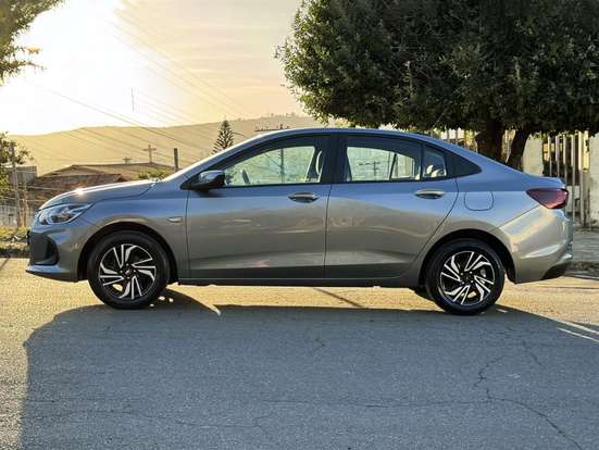 CHEVROLET-ONIX-2023