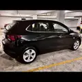 CHEVROLET ONIX 1.0 TURBO FLEX PREMIER AUTOMÁTICO CHEVROLET ONIX 1.0 TURBO FLEX PREMIER AUTOMÁTICO