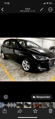 CHEVROLET-ONIX-2019