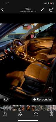 CHEVROLET-ONIX-2019