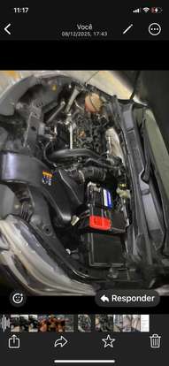 CHEVROLET-ONIX-1.0 TURBO FLEX PREMIER AUTOMÁTICO CHEVROLET-ONIX-2019