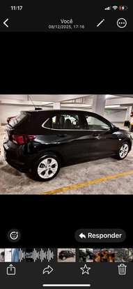 CHEVROLET-ONIX-2019