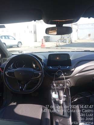 CHEVROLET-ONIX-2023