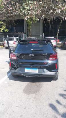 CHEVROLET-ONIX-2023