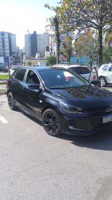 CHEVROLET-ONIX-2023