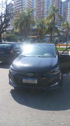 CHEVROLET-ONIX-2023