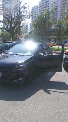CHEVROLET-ONIX-2023