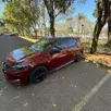 CHEVROLET ONIX 1.0 TURBO FLEX RS AUTOMÁTICO CHEVROLET ONIX 1.0 TURBO FLEX RS AUTOMÁTICO