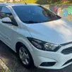 CHEVROLET ONIX 1.4 MPFI LT 8V FLEX 4P MANUAL CHEVROLET ONIX 1.4 MPFI LT 8V FLEX 4P MANUAL