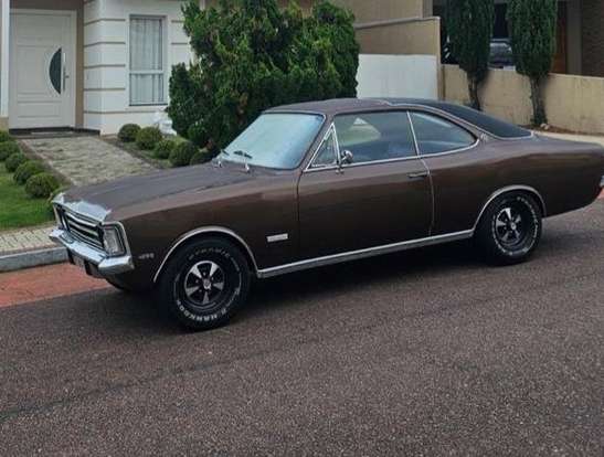 CHEVROLET-OPALA-1973