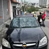CHEVROLET PRISMA 1.4 MPFI JOY 8V FLEX 4P MANUAL CHEVROLET PRISMA 1.4 MPFI JOY 8V FLEX 4P MANUAL