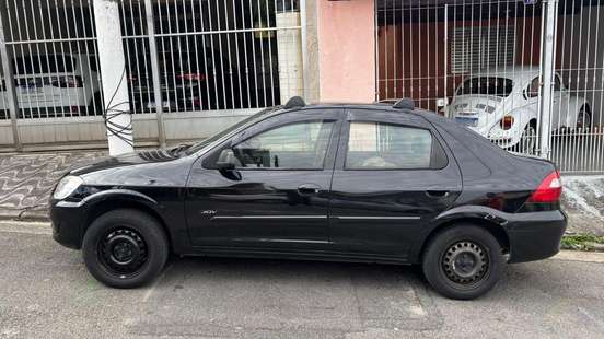 CHEVROLET-PRISMA-2009